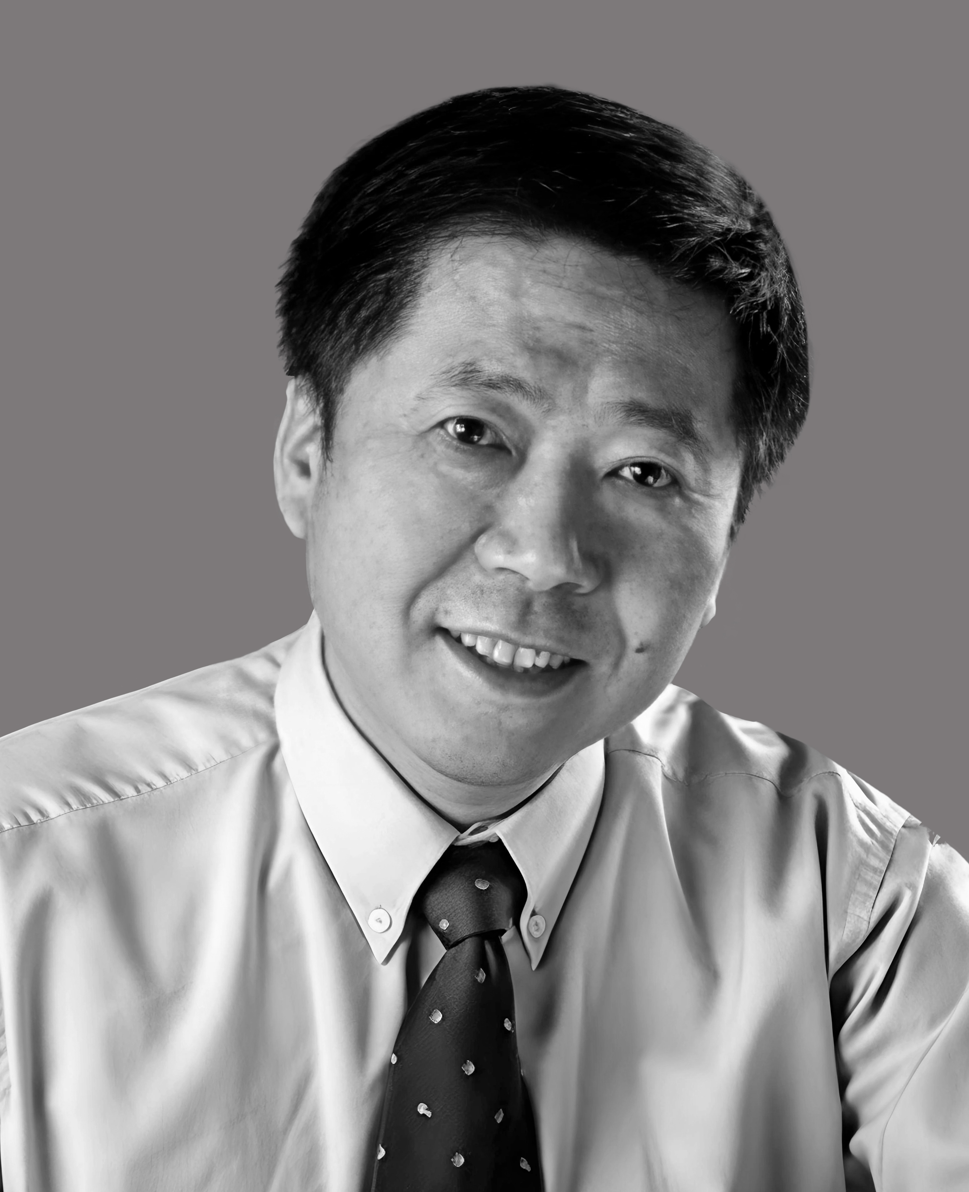 刘力 黑白版.jpg